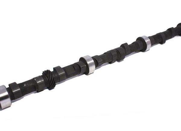 COMP Cams 65-235-4