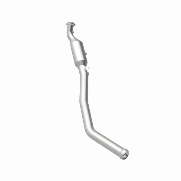 Magnaflow 5551172