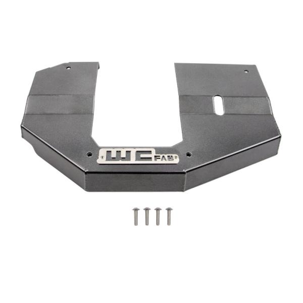 Wehrli WCF100730-CT