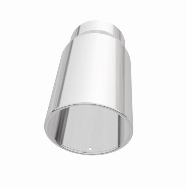 Magnaflow 35185