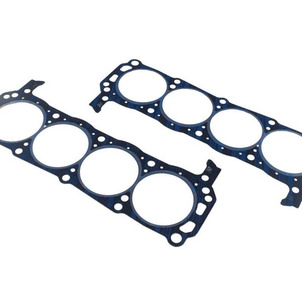 Ford Racing M-6051-C51