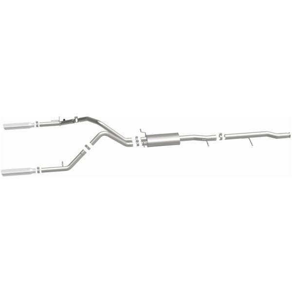 Magnaflow 15565