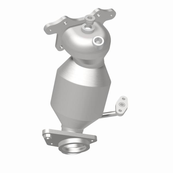 MAG Converter Direct Fit Magnaflow 52030