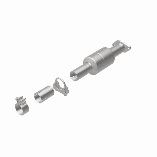MAG Converter Direct Fit Magnaflow 5571924