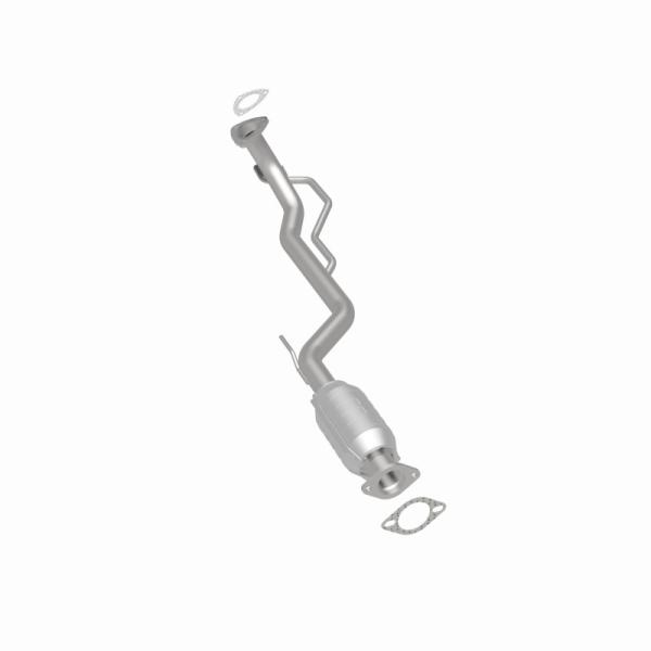 MAG Converter Direct Fit Magnaflow 22756
