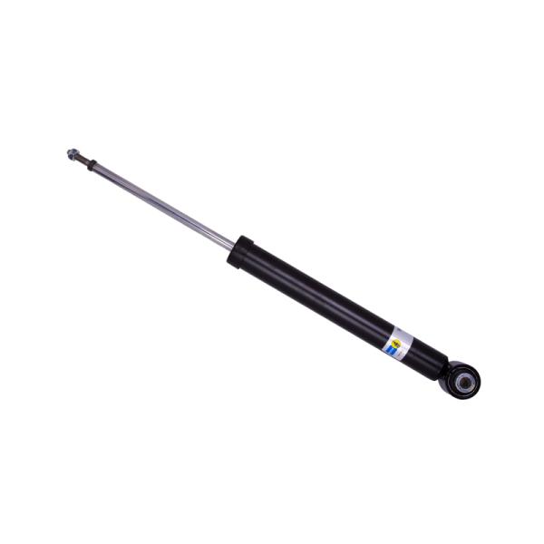 Bilstein 19-263458
