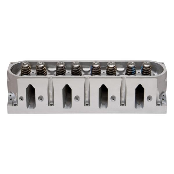 Edelbrock 79949