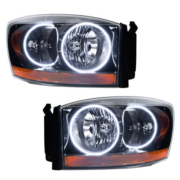 ORACLE Lighting 7033-001