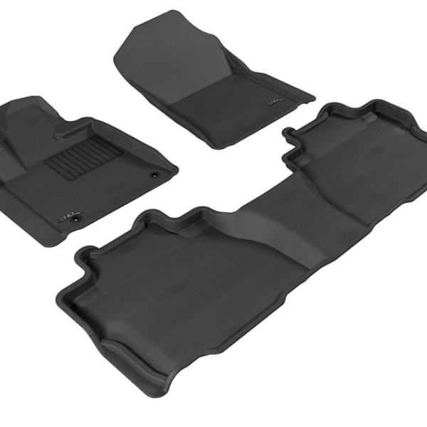 3D MAXpider L1TY27501509