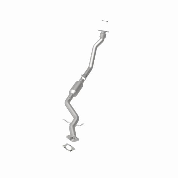 MAG Converter Direct Fit Magnaflow 23485