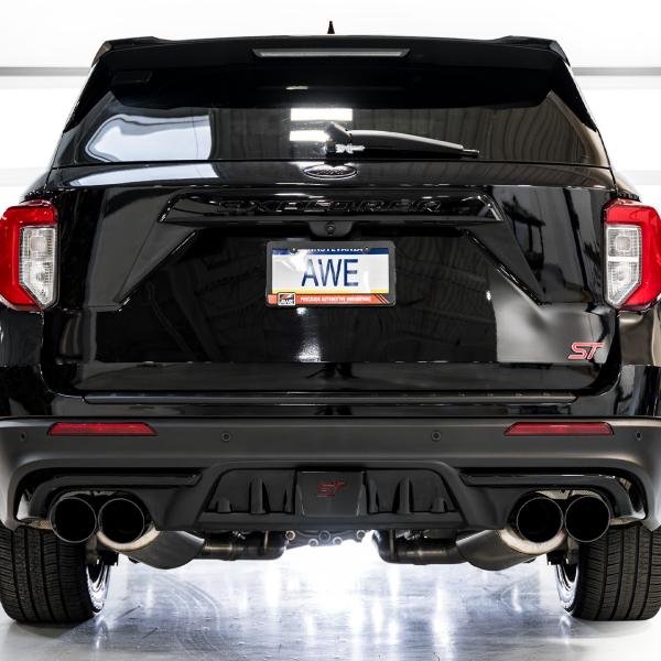 AWE Tuning 3015-43625