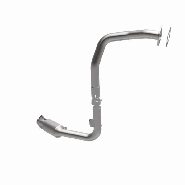 MAG Converter Direct Fit Magnaflow 49719
