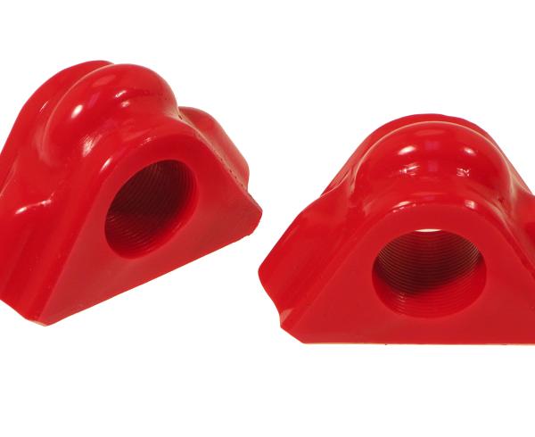 PRO Sway/End Link Bush - Red Prothane 4-1104