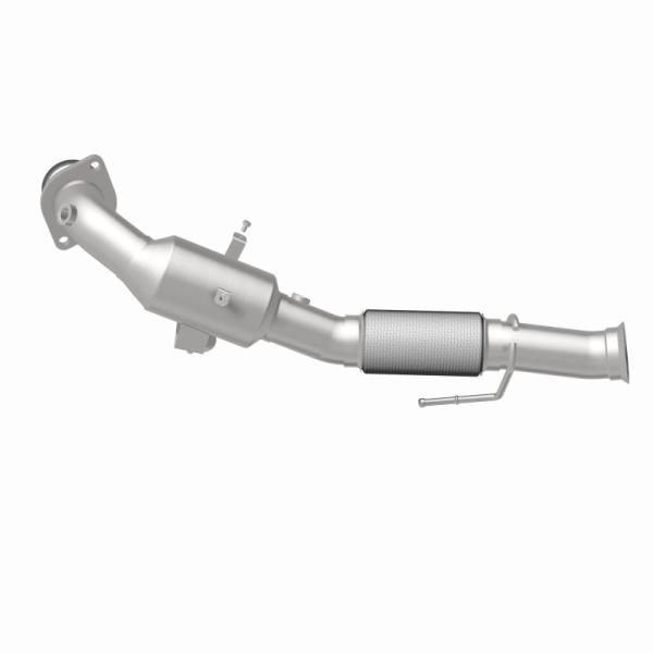 MAG Converter Direct Fit Magnaflow 21-427