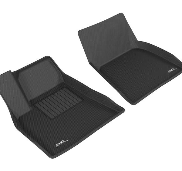 3D MAXpider L1TL00011509