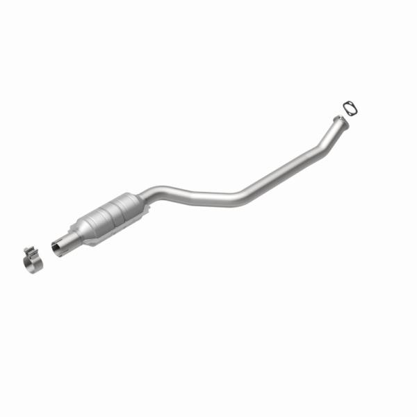 Magnaflow 24375