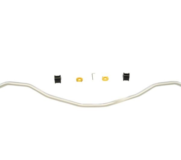 Whiteline BSR39Z