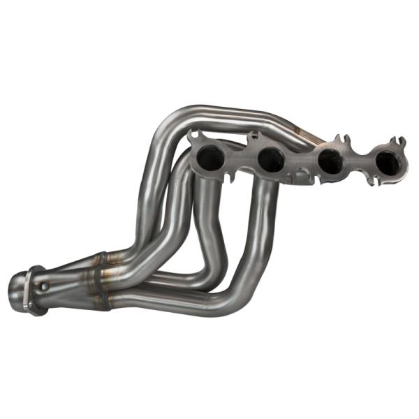 KSH Headers & Conn Pipe Kooks Headers 1151H442