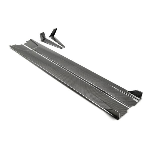 Seibon SS17INFQ60-TB