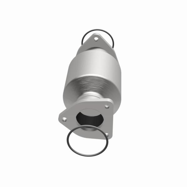Magnaflow 51862