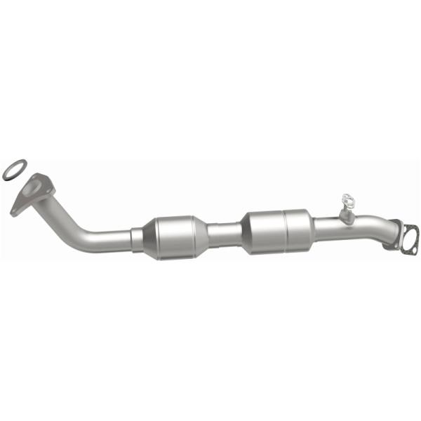 Magnaflow 93142