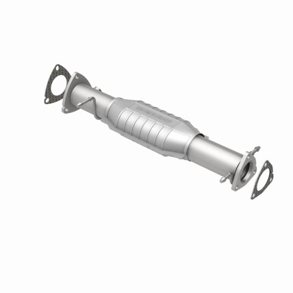 MAG Converter Direct Fit Magnaflow 93484