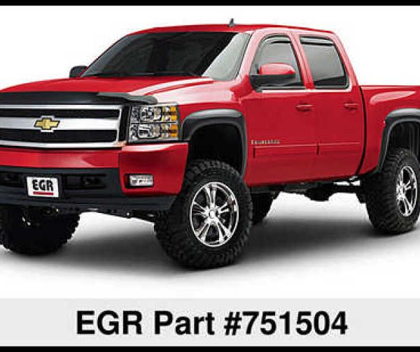 EGR 751504