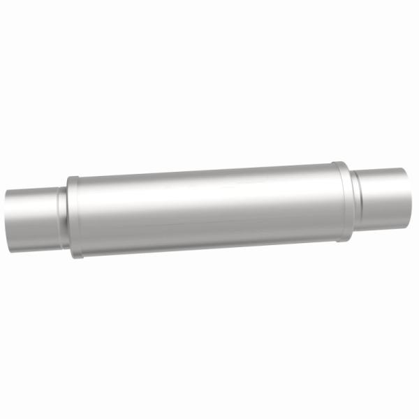 Magnaflow 10419