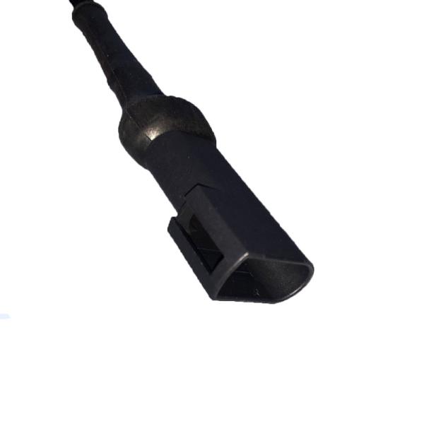 PowerStop SW-1302