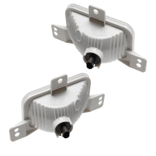 ORACLE Lighting 3003-019