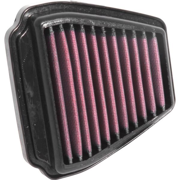 K&N Engineering HA-1416