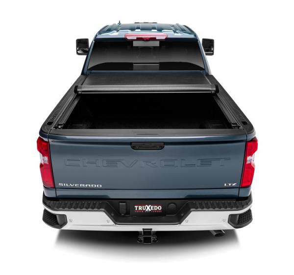 Truxedo 573301