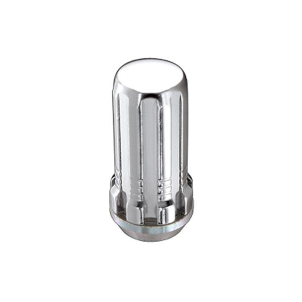 McGard 65340