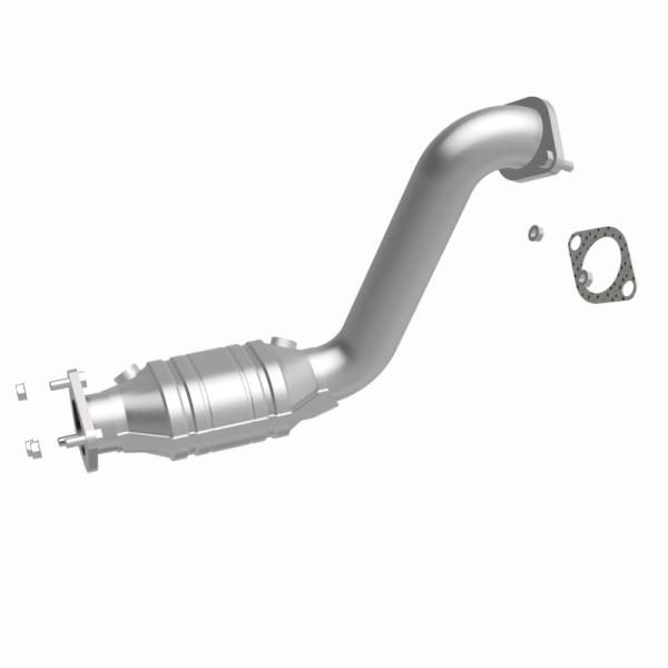 MAG Converter Direct Fit Magnaflow 52298