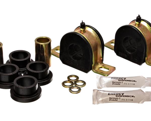 ES Grease Sway Bush - Black Energy Suspension 3.5179G