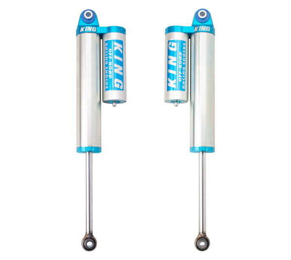 King Shocks 25001-338