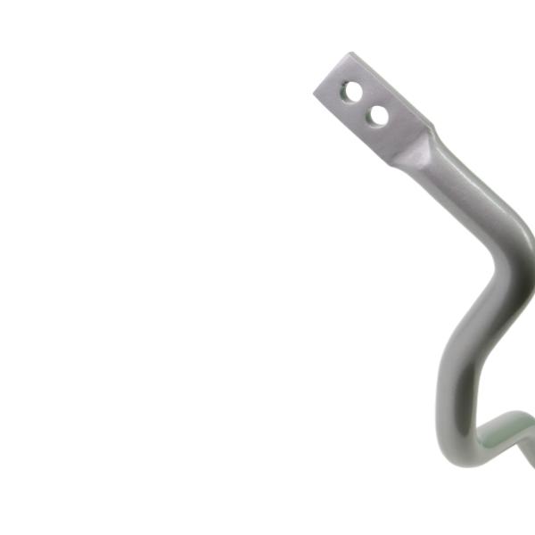 Whiteline BKF001Z