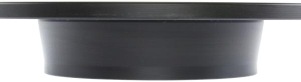 ST Slot & Drill Brake Rotors Stoptech 127.33131L