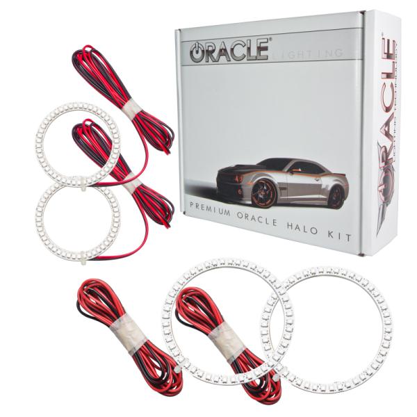 ORACLE Lighting 2380-003