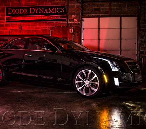 Diode Dynamics DD5065