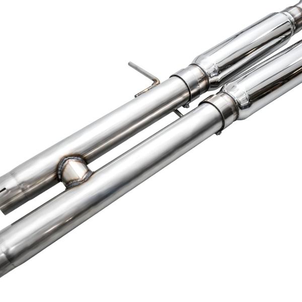 AWE Tuning 3025-41392