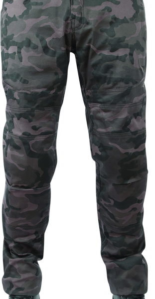 SAS Dogs of War 2.0 Pants Speed and Strength 892293
