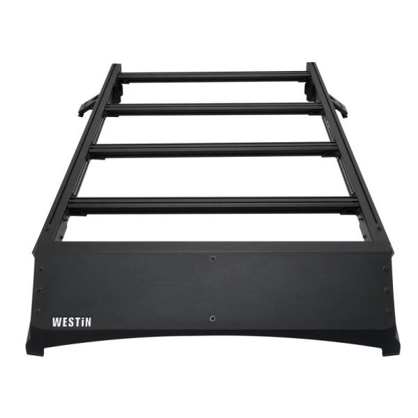 Westin 15-00055