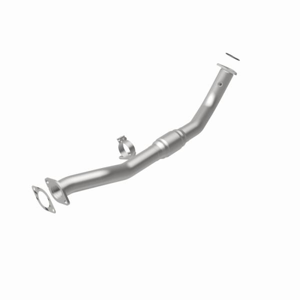 MAG Converter Direct Fit Magnaflow 52493