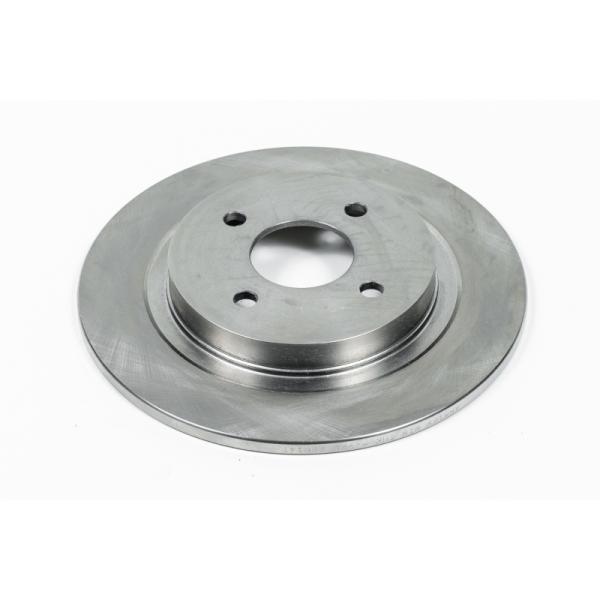 PowerStop AR8169