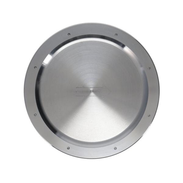 Manley Performance 567130CE-8