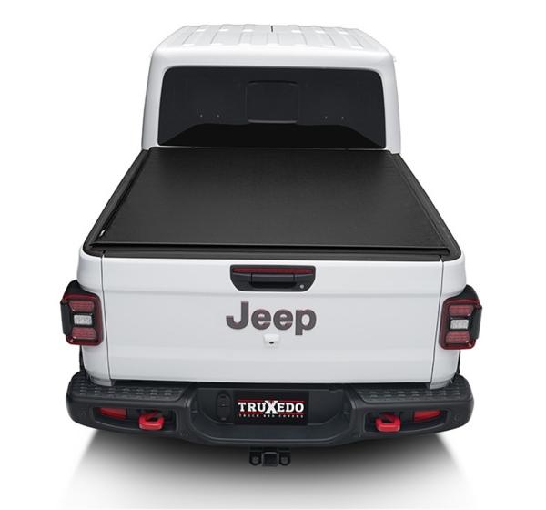 Truxedo 523201