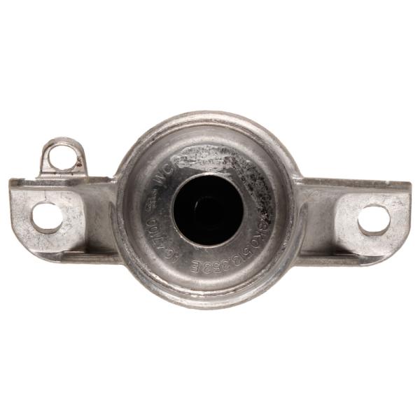 Bilstein 12-228805