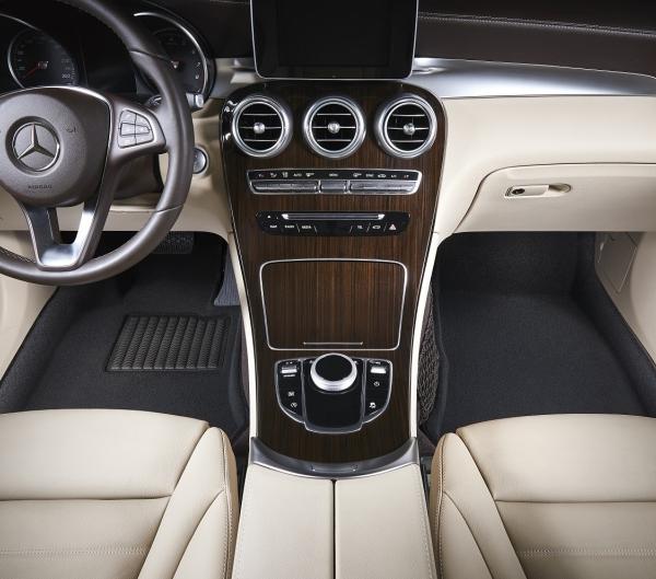 3D MAXpider L1FR02904709