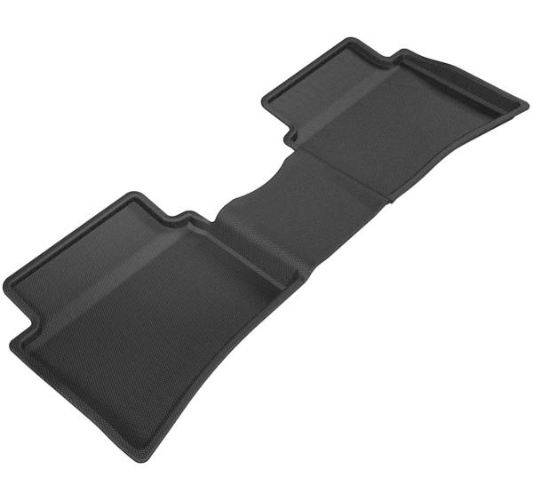 3D MAXpider L1KA04311509